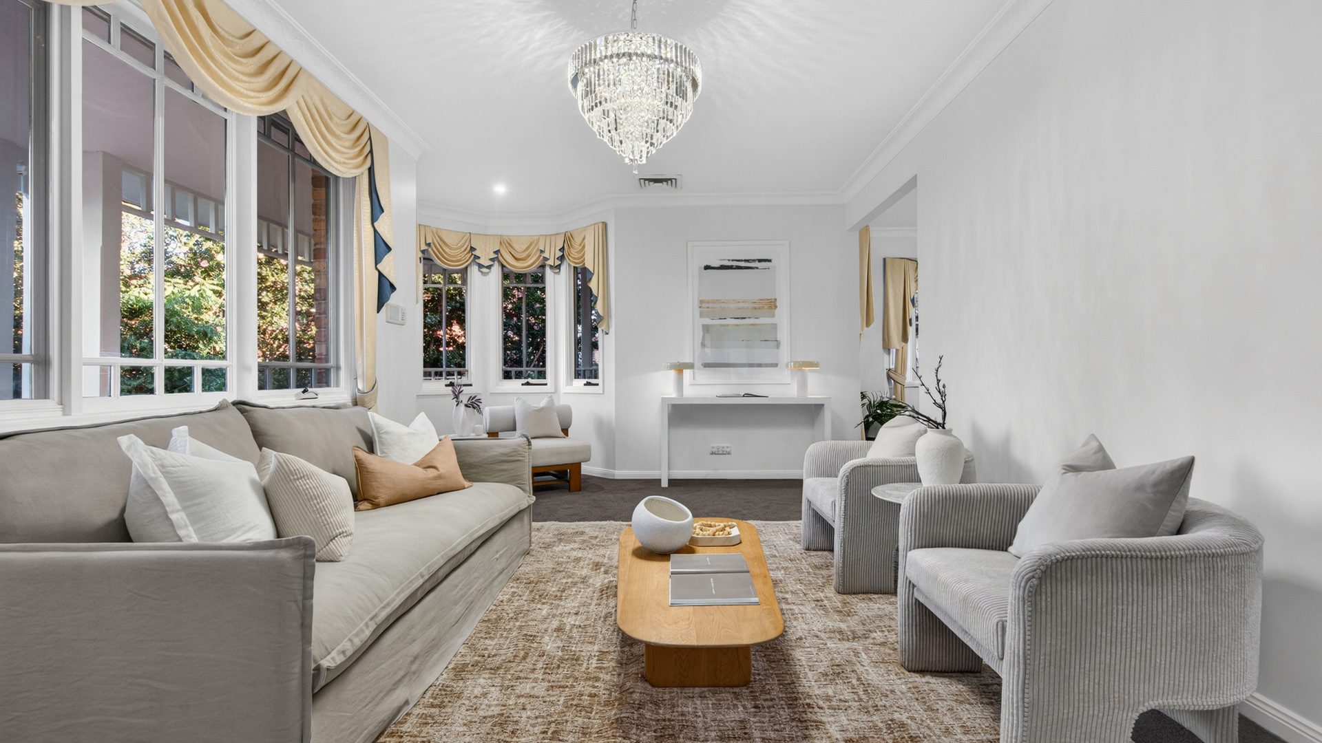 Sold - 3 Brindabella Place - New Property in West Pennant Hills - Real Estate by Mark Vinogradov