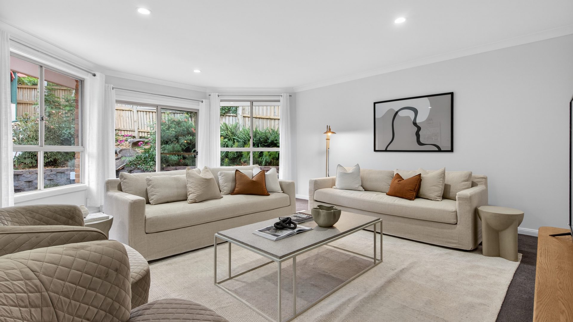Sold - 3 Brindabella Place - New Property in West Pennant Hills - Real Estate by Mark Vinogradov