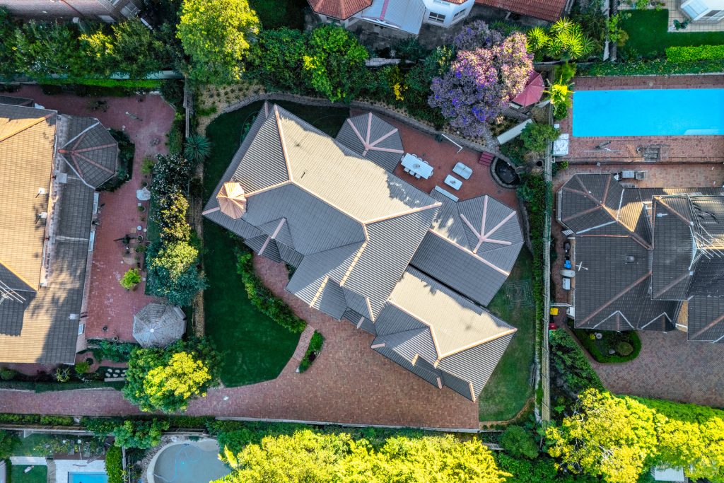 Sold - 3 Brindabella Place - New Property in West Pennant Hills - Real Estate by Mark Vinogradov