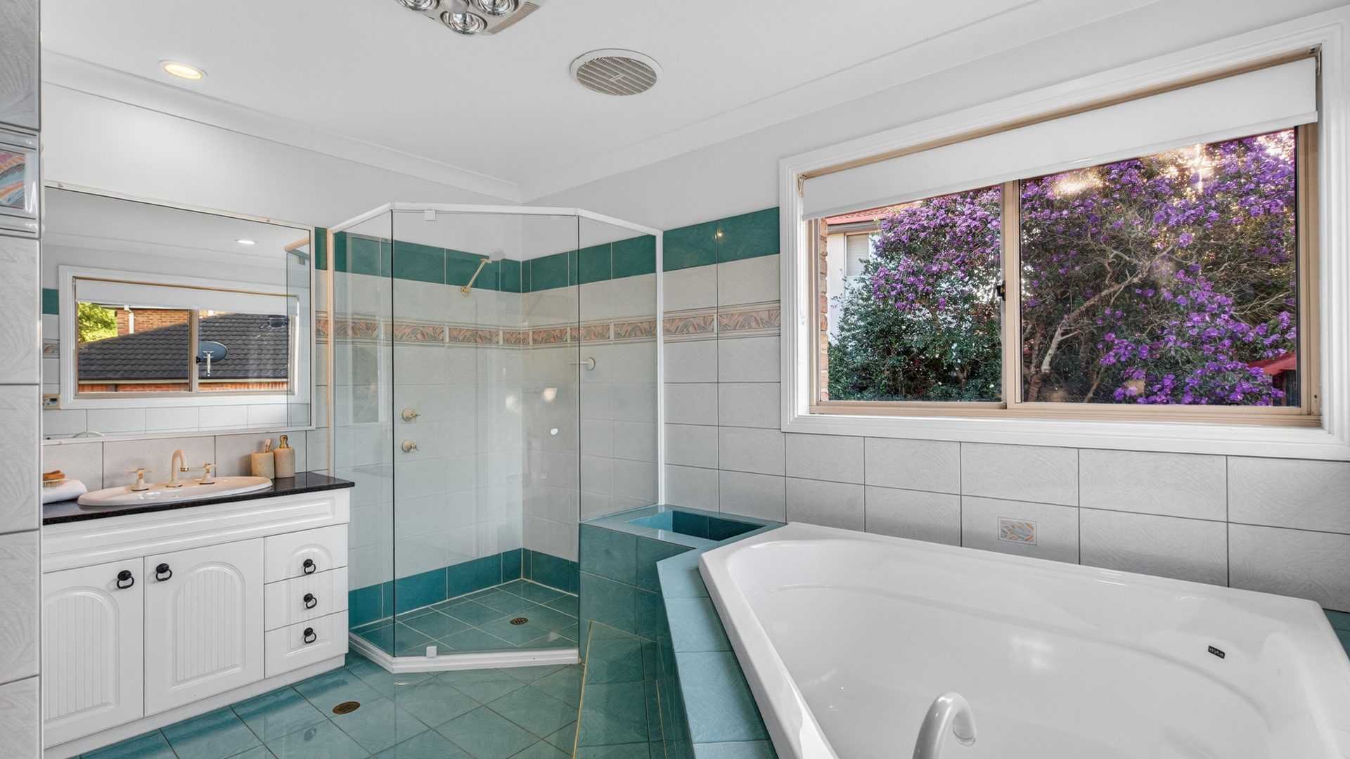 Sold - 3 Brindabella Place - New Property in West Pennant Hills - Real Estate by Mark Vinogradov