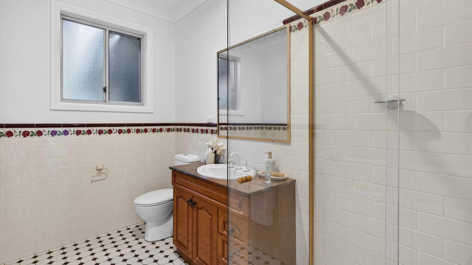 Sold - 3 Brindabella Place - New Property in West Pennant Hills - Real Estate by Mark Vinogradov