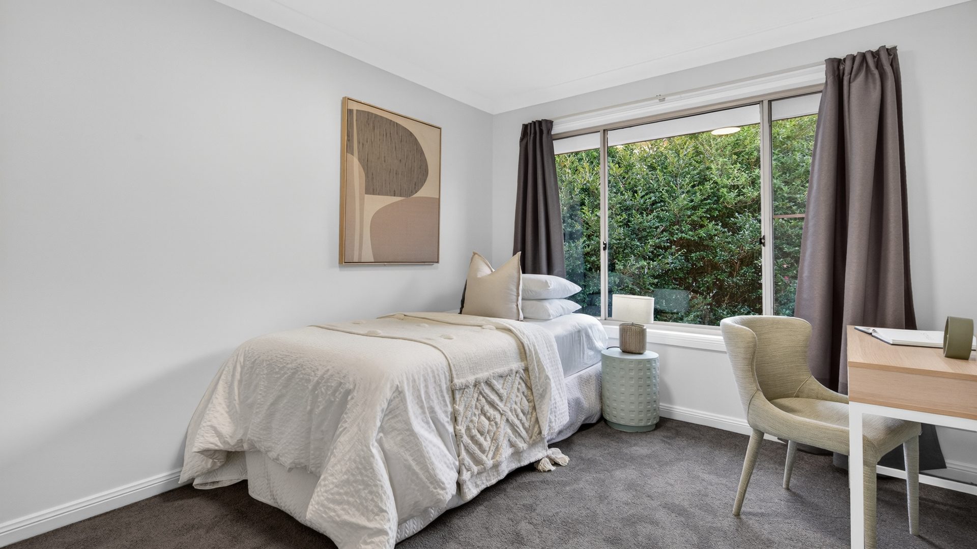 Sold - 3 Brindabella Place - New Property in West Pennant Hills - Real Estate by Mark Vinogradov