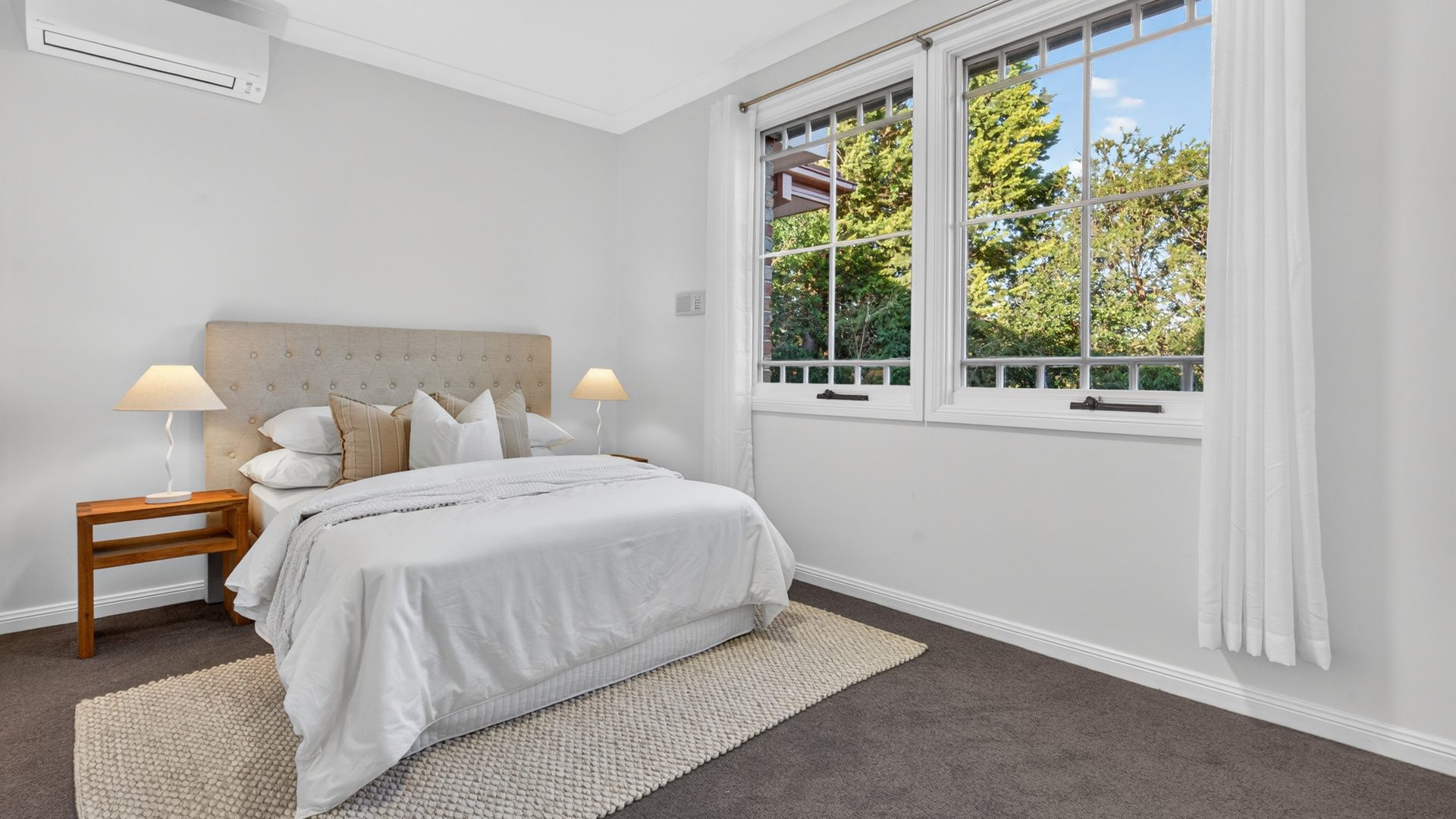 Sold - 3 Brindabella Place - New Property in West Pennant Hills - Real Estate by Mark Vinogradov