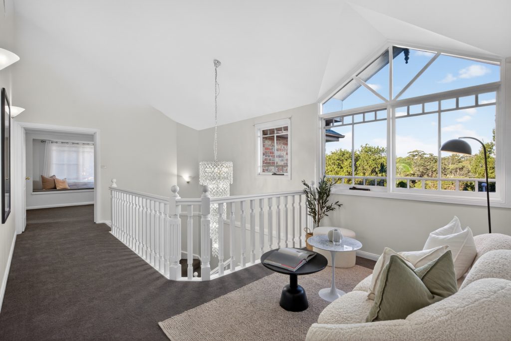 Sold - 3 Brindabella Place - New Property in West Pennant Hills - Real Estate by Mark Vinogradov