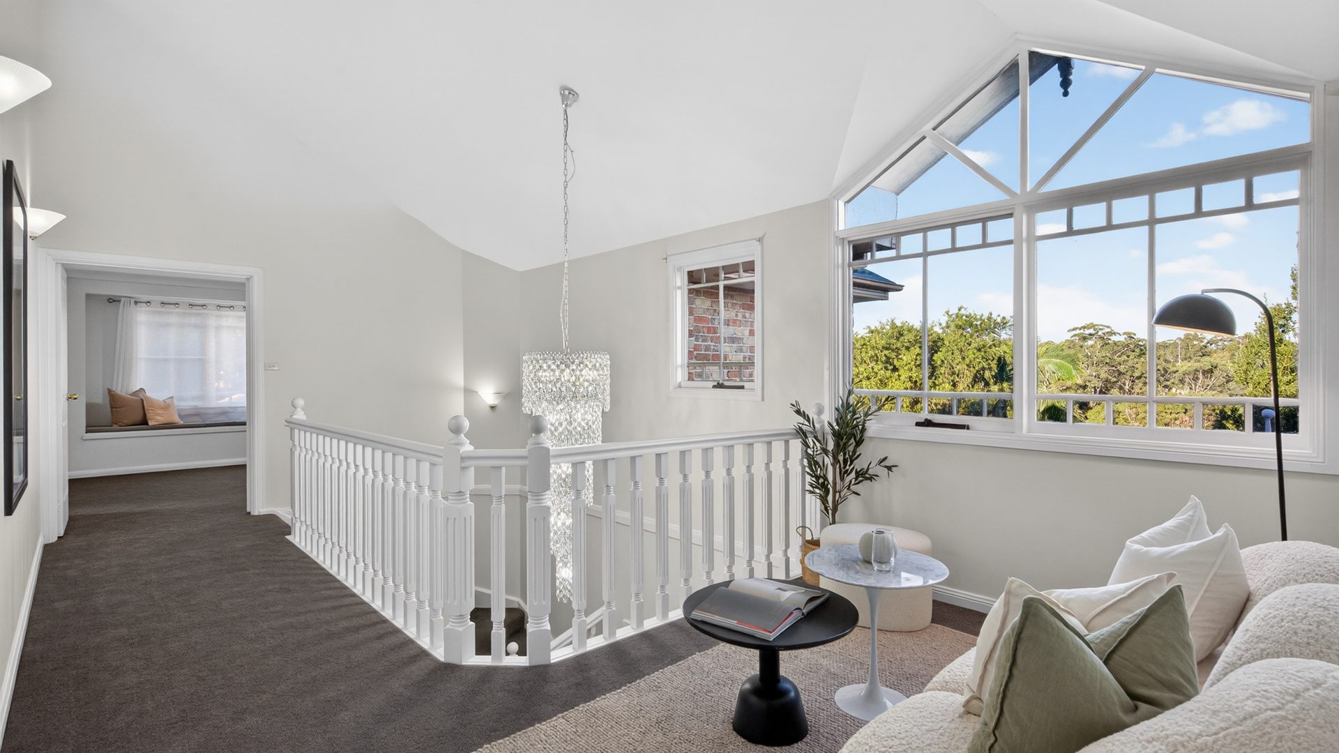 Sold - 3 Brindabella Place - New Property in West Pennant Hills - Real Estate by Mark Vinogradov