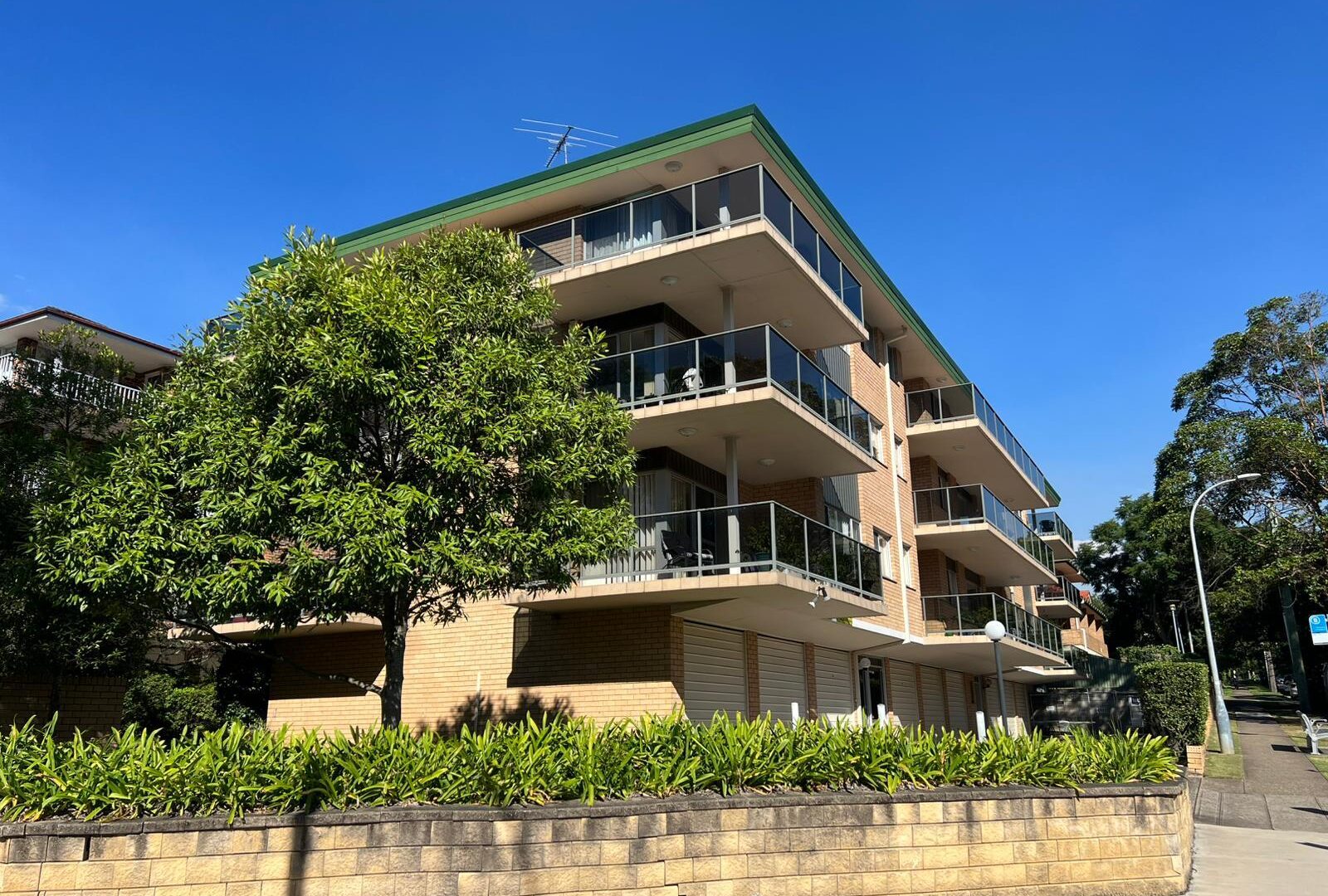 Sold - 5/28 Bridge Street - New Property in Epping - Real Estate by Teena Vaughan