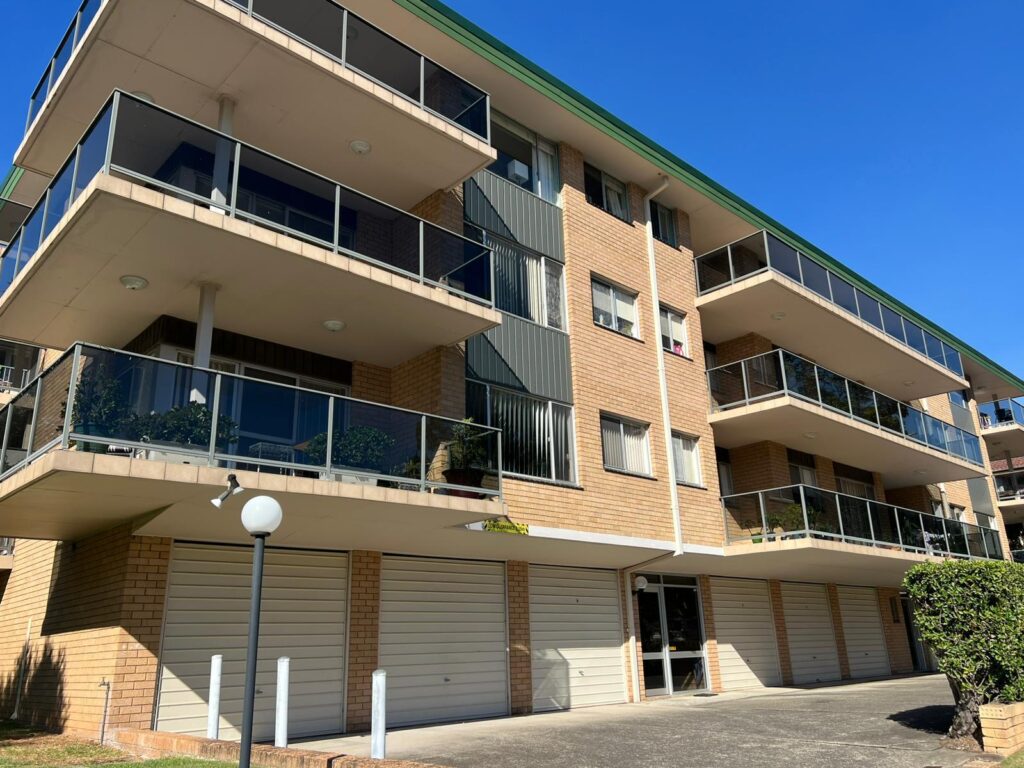 Sold - 5/28 Bridge Street - New Property in Epping - Real Estate by Teena Vaughan