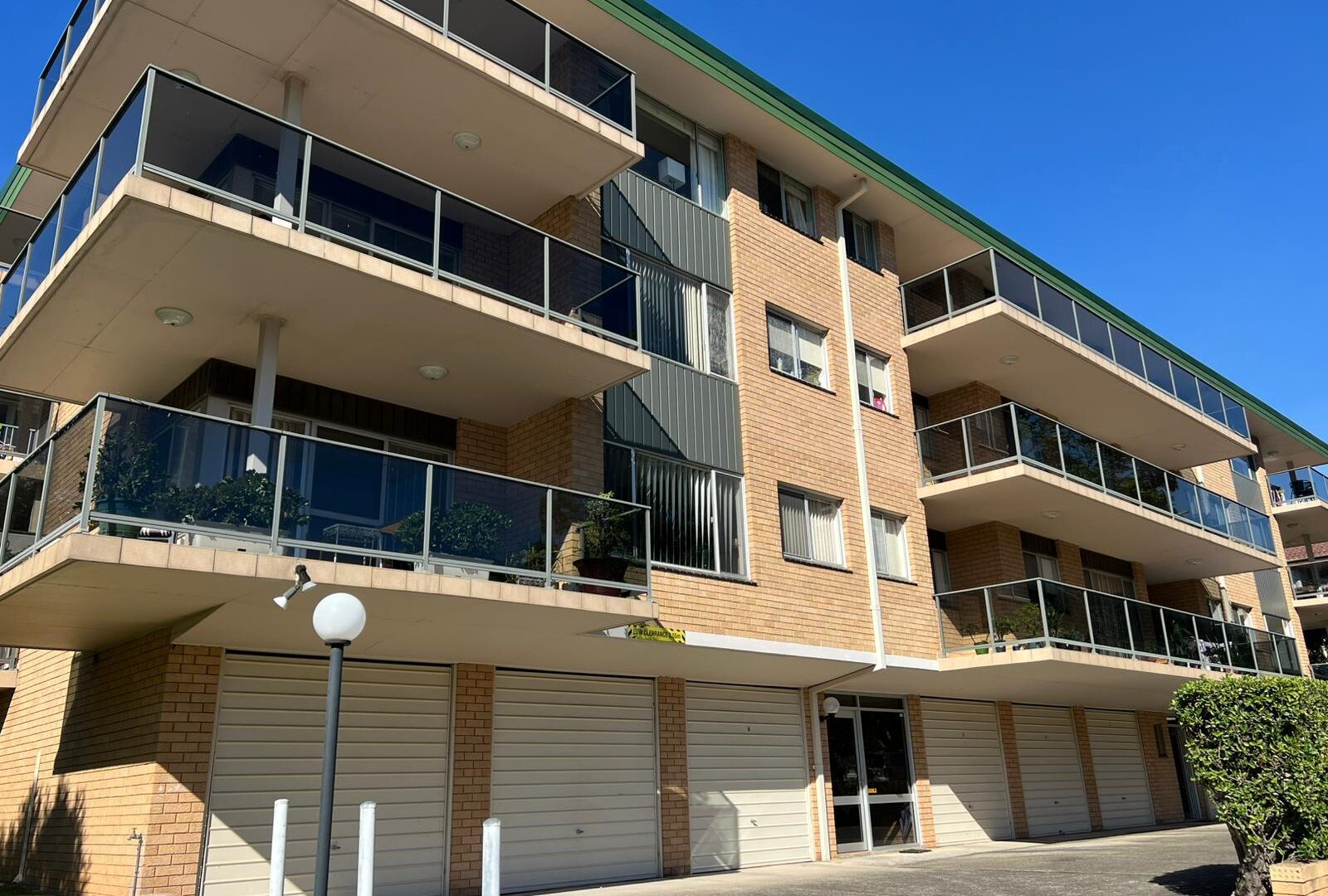 Sold - 5/28 Bridge Street - New Property in Epping - Real Estate by Teena Vaughan