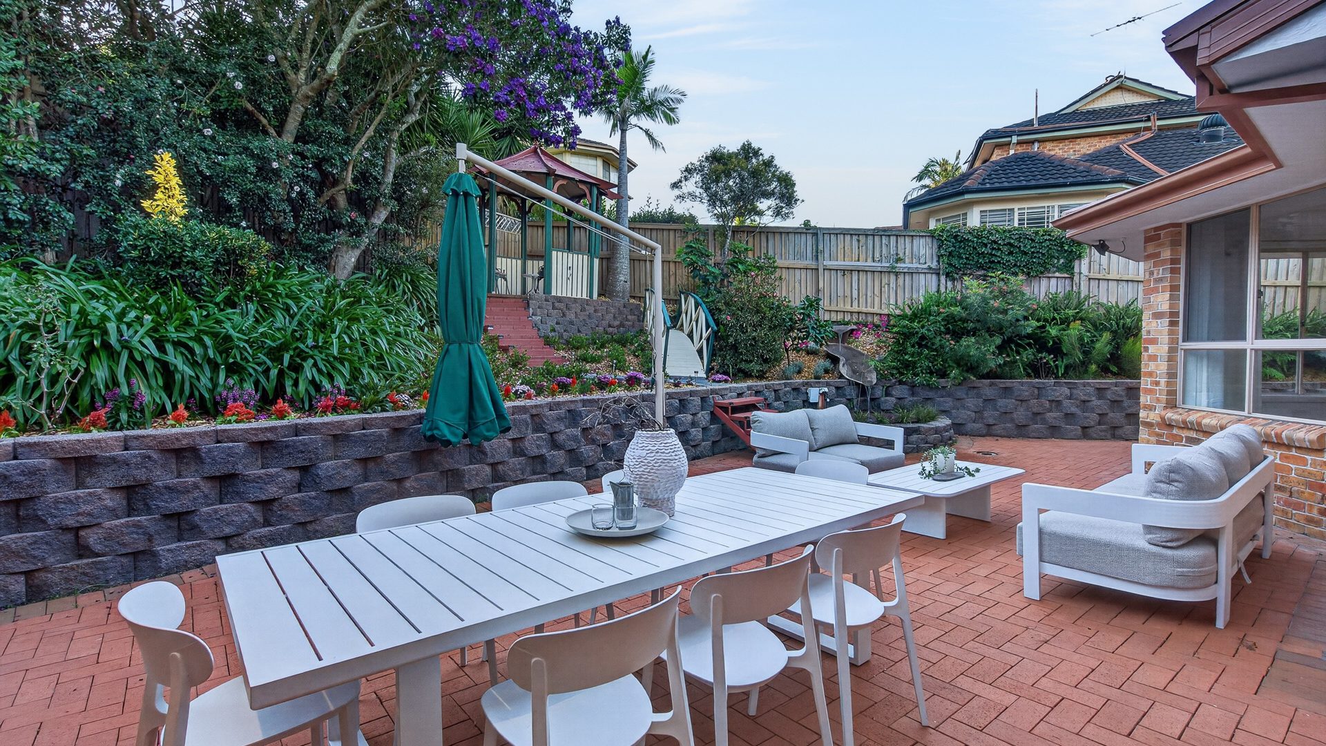 Sold - 3 Brindabella Place - New Property in West Pennant Hills - Real Estate by Mark Vinogradov