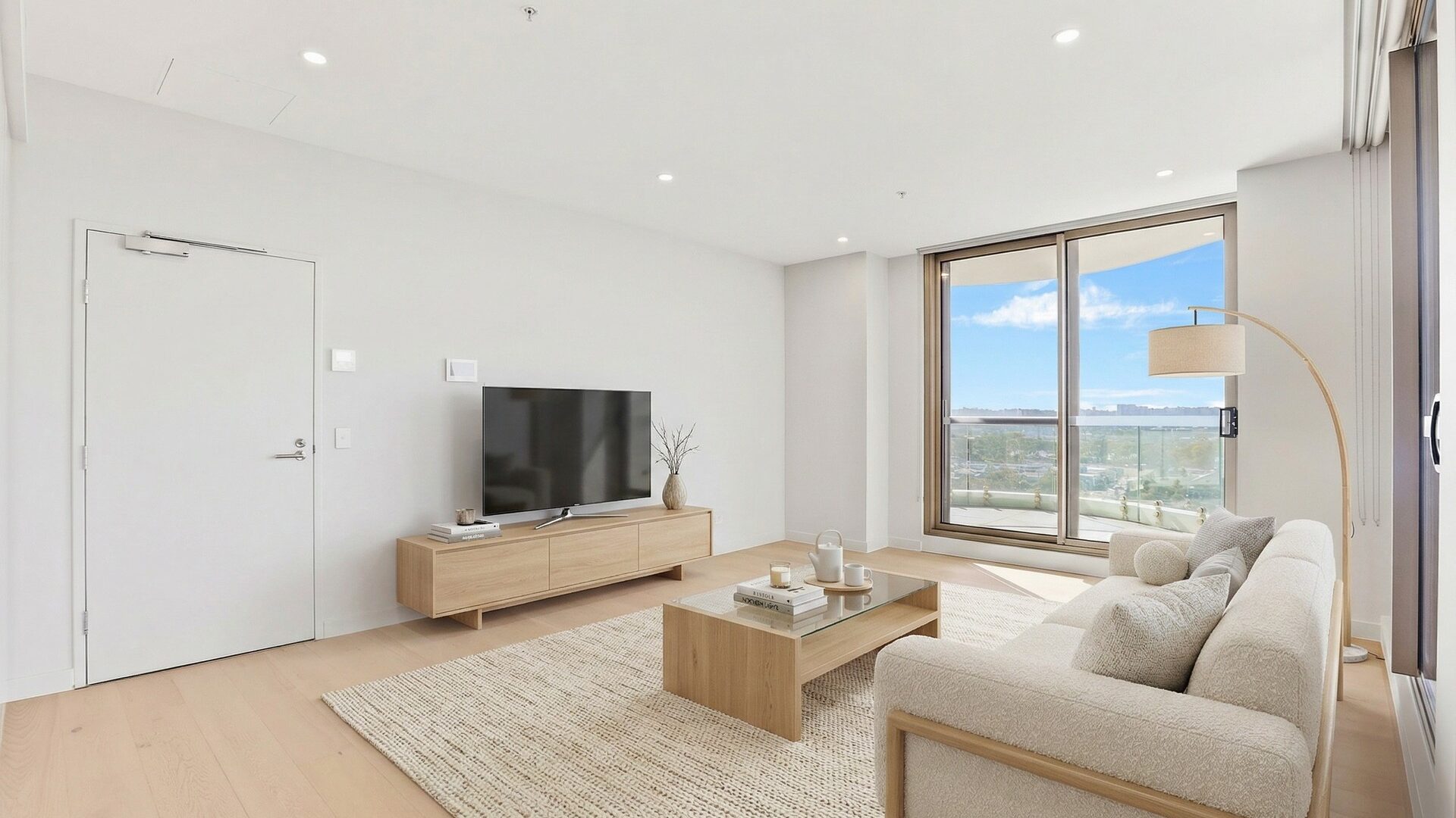 Sold - 1704/8 Maitland Place - New Property in Norwest - Real Estate by Maree McCrorie