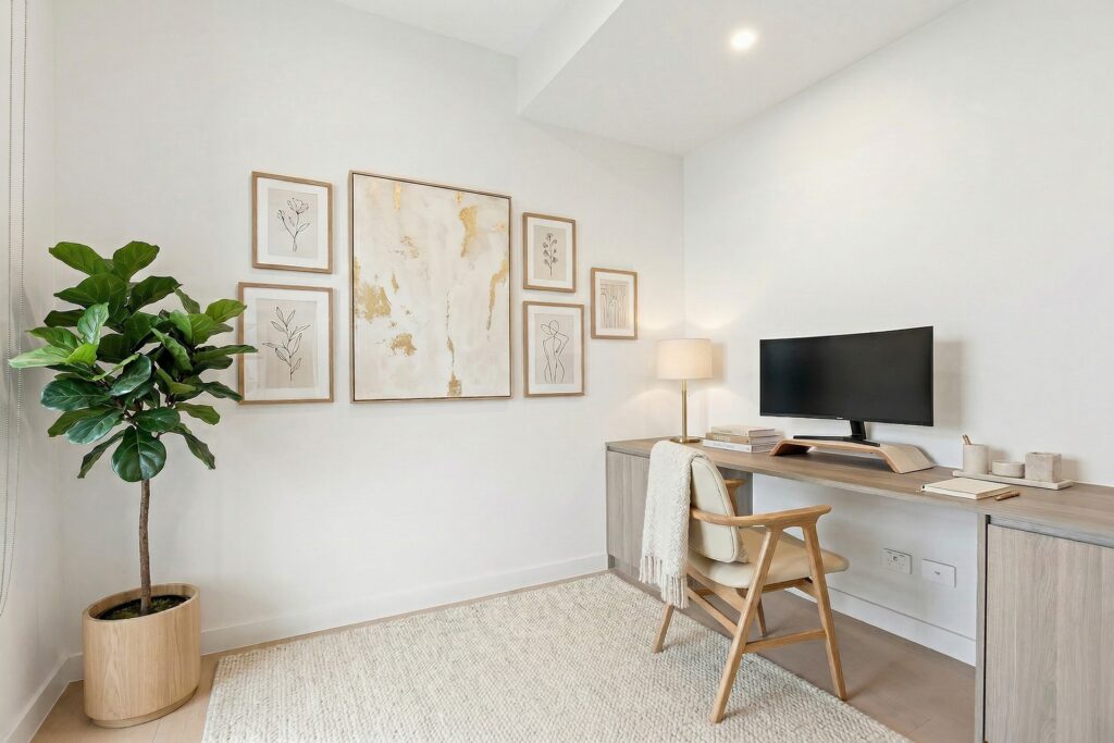 Sold - 1704/8 Maitland Place - New Property in Norwest - Real Estate by Maree McCrorie