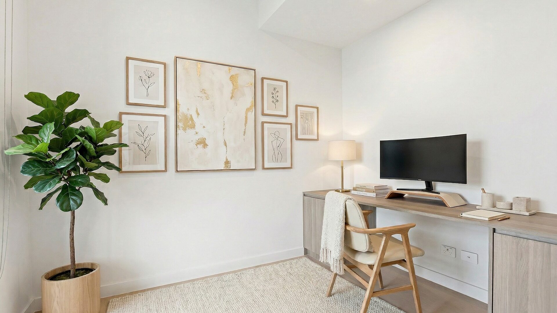 Sold - 1704/8 Maitland Place - New Property in Norwest - Real Estate by Maree McCrorie
