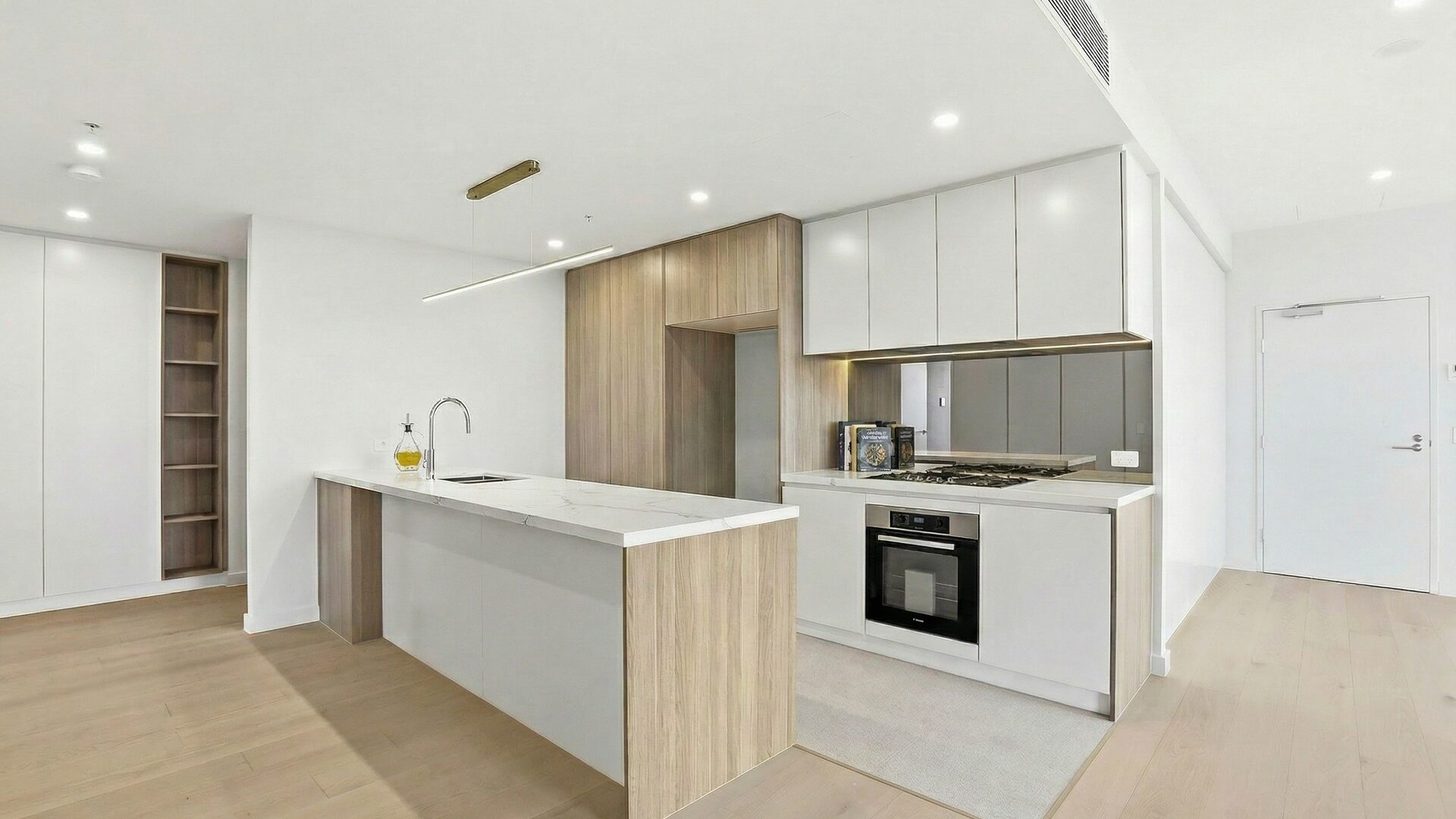 Sold - 1704/8 Maitland Place - New Property in Norwest - Real Estate by Maree McCrorie