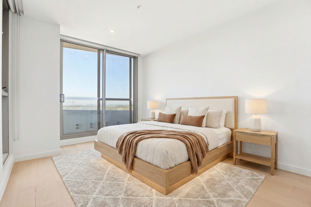 Sold - 1704/8 Maitland Place - New Property in Norwest - Real Estate by Maree McCrorie