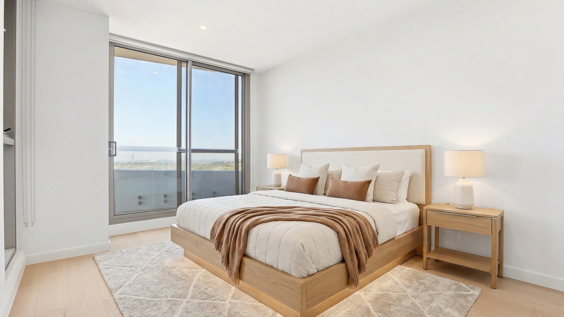 Sold - 1704/8 Maitland Place - New Property in Norwest - Real Estate by Maree McCrorie