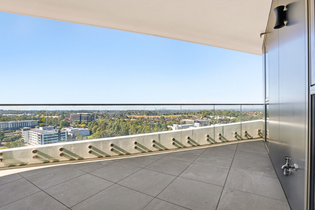 Sold - 1704/8 Maitland Place - New Property in Norwest - Real Estate by Maree McCrorie