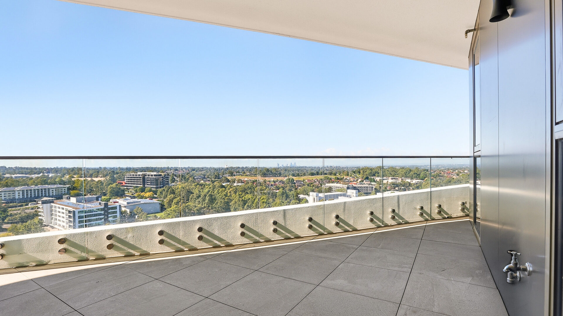 Sold - 1704/8 Maitland Place - New Property in Norwest - Real Estate by Maree McCrorie
