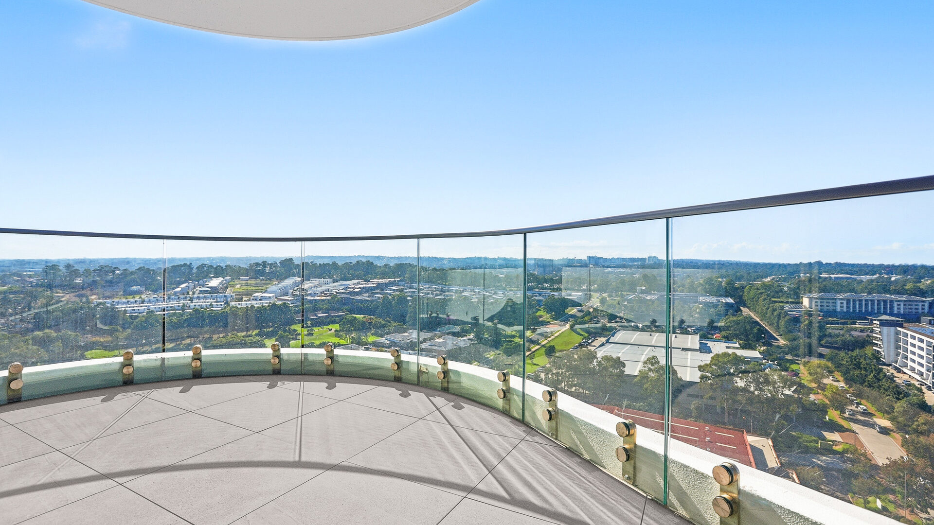 Sold - 1704/8 Maitland Place - New Property in Norwest - Real Estate by Maree McCrorie