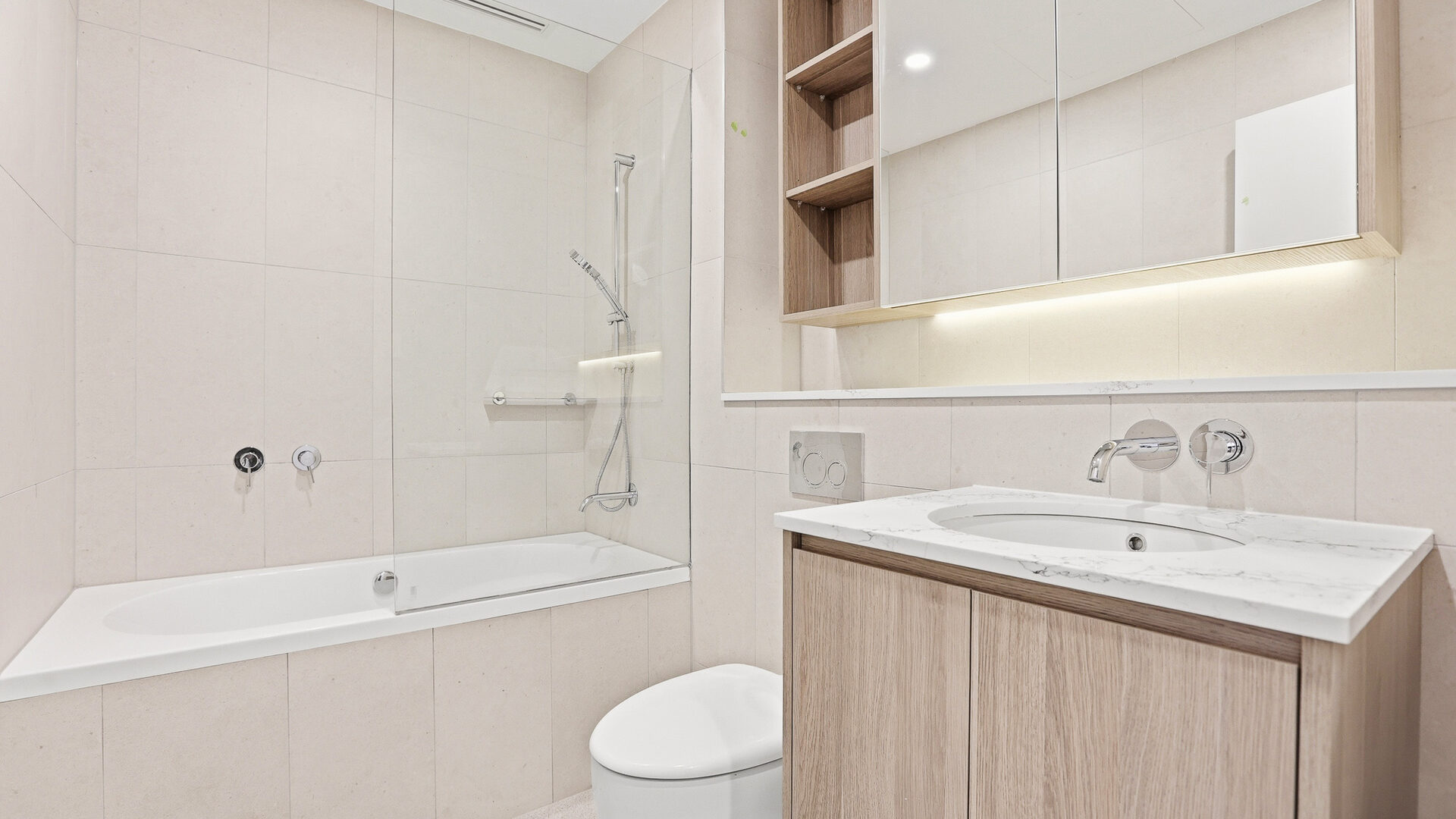 Sold - 1704/8 Maitland Place - New Property in Norwest - Real Estate by Maree McCrorie