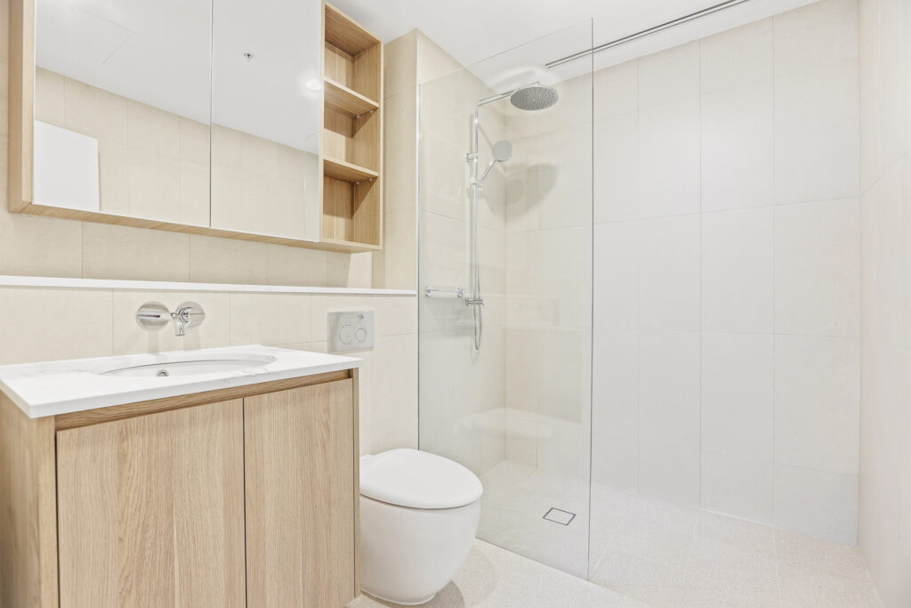 Sold - 1704/8 Maitland Place - New Property in Norwest - Real Estate by Maree McCrorie