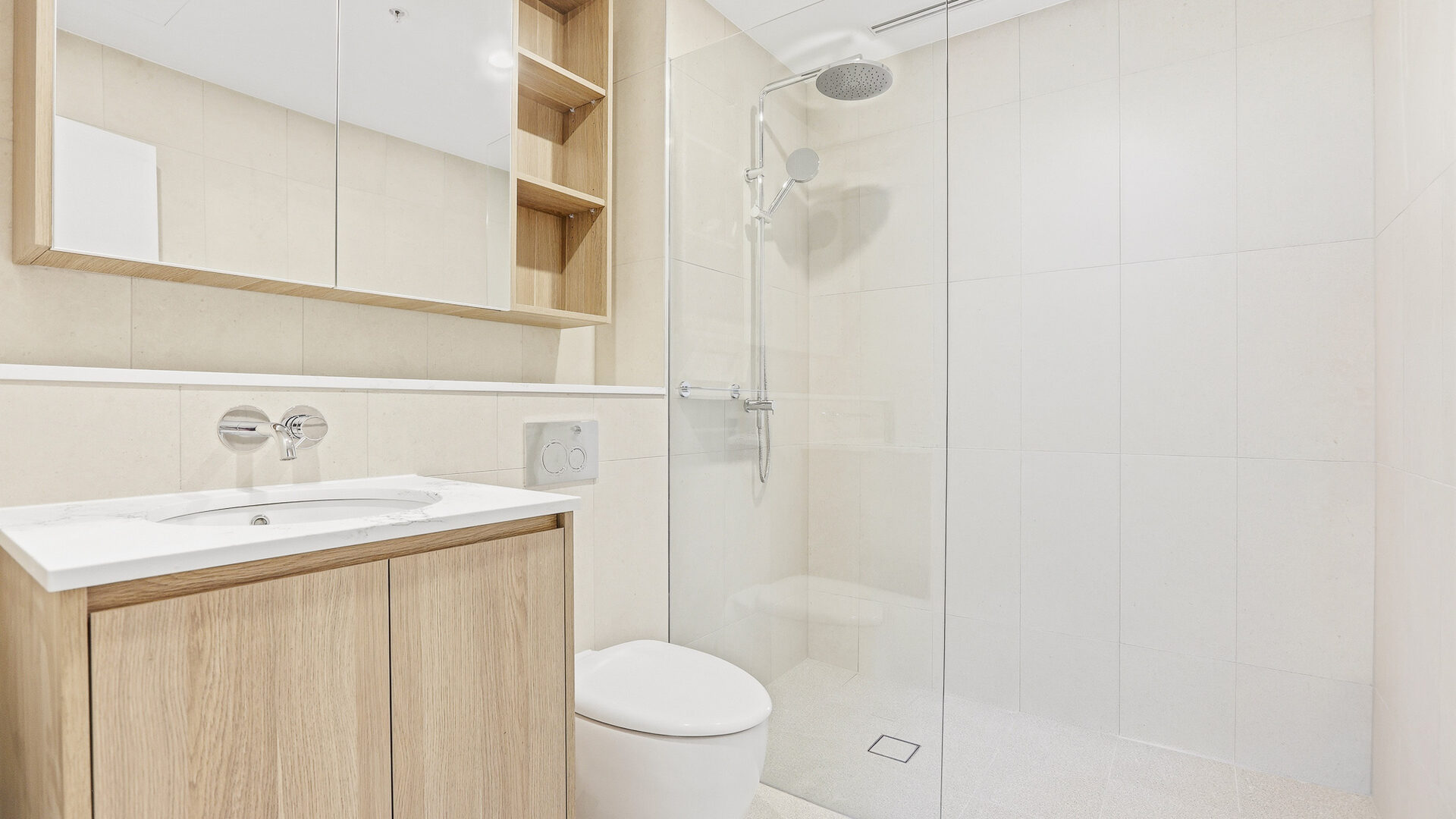 Sold - 1704/8 Maitland Place - New Property in Norwest - Real Estate by Maree McCrorie