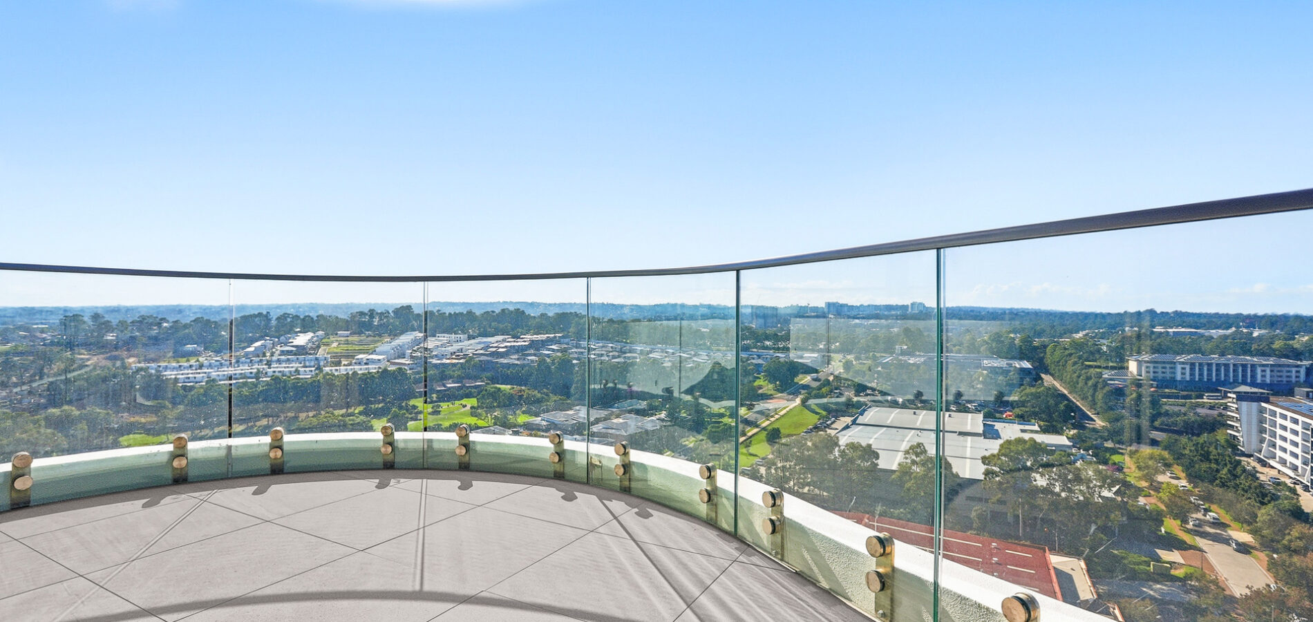 Sold - 1704/8 Maitland Place - New Property in Norwest - Real Estate by Maree McCrorie
