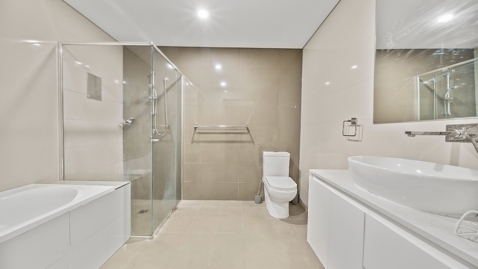 Sold - 4/48-52 Keeler Street - New Property in Carlingford - Real Estate by Rebecca Ying Li