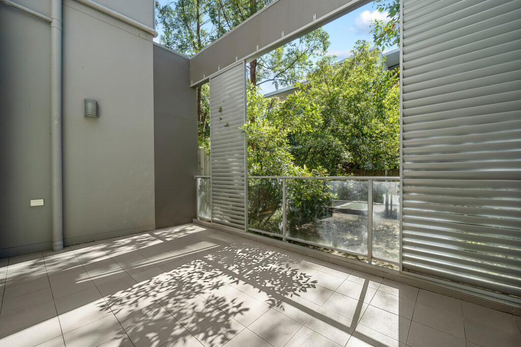 Sold - 4/48-52 Keeler Street - New Property in Carlingford - Real Estate by Rebecca Ying Li