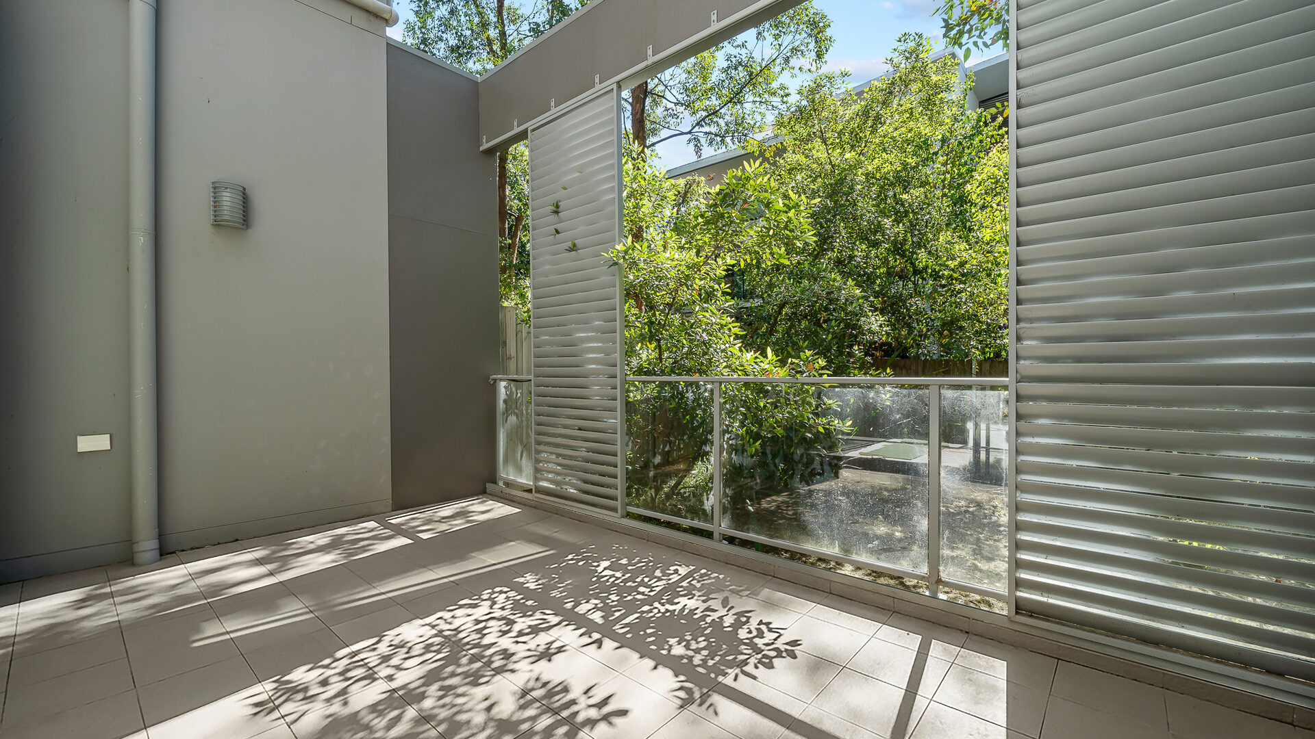 Sold - 4/48-52 Keeler Street - New Property in Carlingford - Real Estate by Rebecca Ying Li