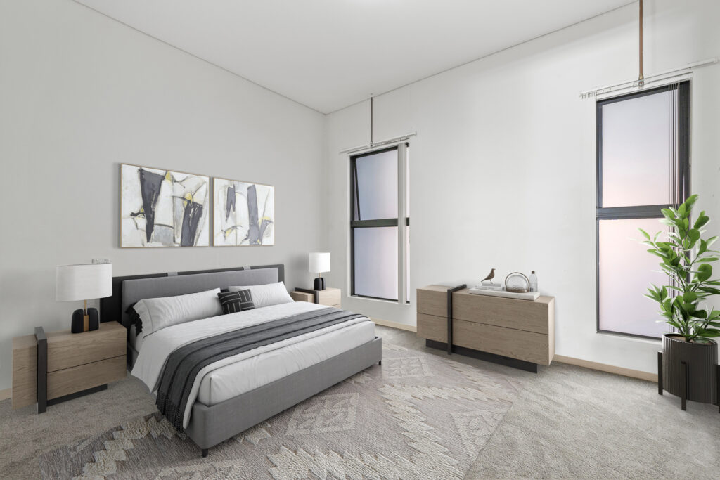 Sold - 4/48-52 Keeler Street - New Property in Carlingford - Real Estate by Rebecca Ying Li