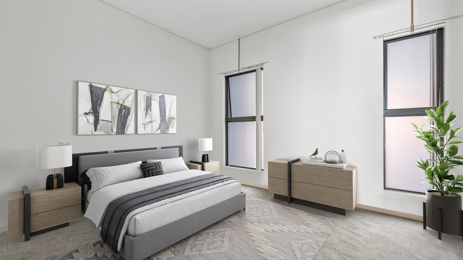 Sold - 4/48-52 Keeler Street - New Property in Carlingford - Real Estate by Rebecca Ying Li
