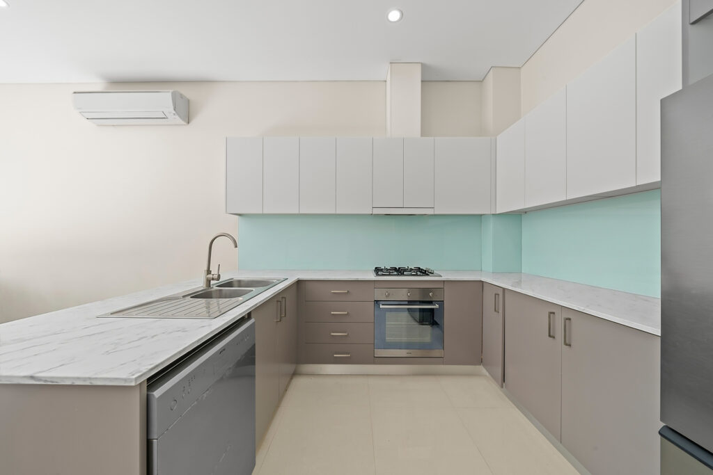 Sold - 4/48-52 Keeler Street - New Property in Carlingford - Real Estate by Rebecca Ying Li