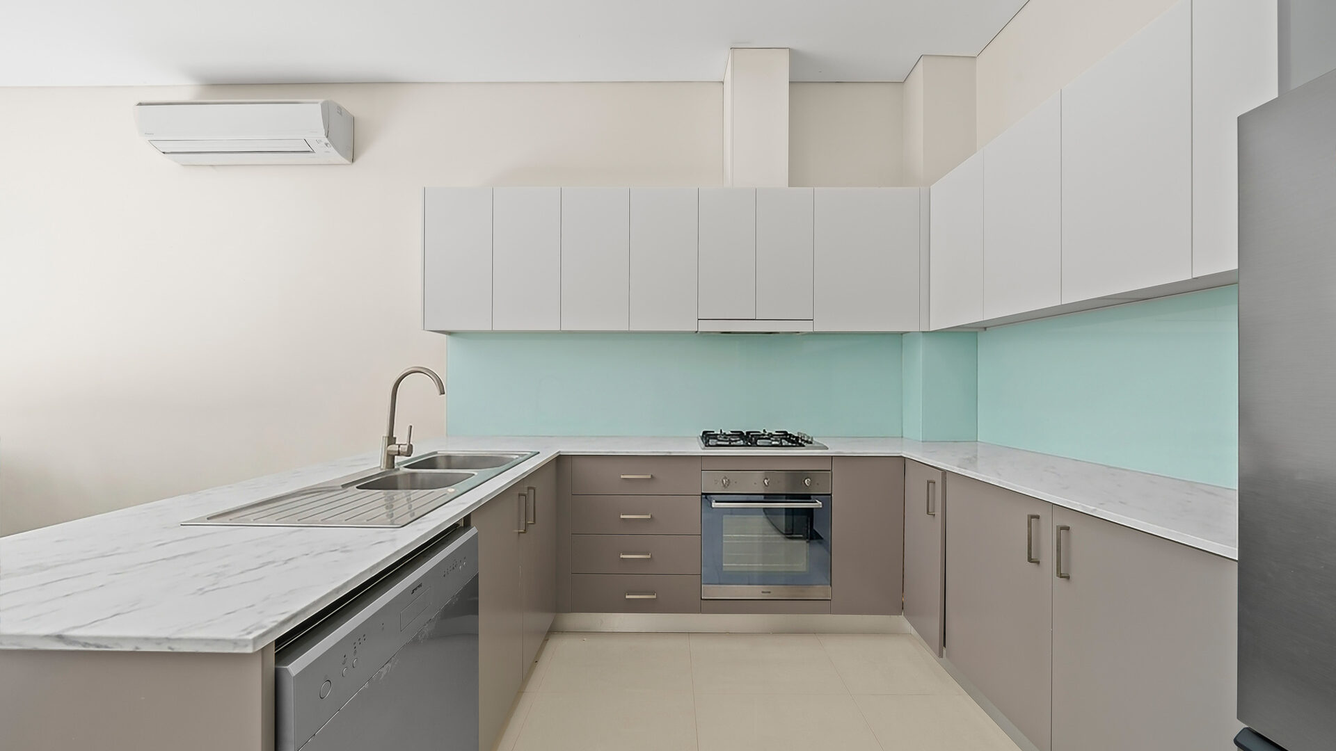 Sold - 4/48-52 Keeler Street - New Property in Carlingford - Real Estate by Rebecca Ying Li