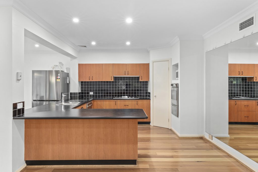 Sold - 6 Fortune Grove - New Property in Kellyville - Real Estate by Brett Humby