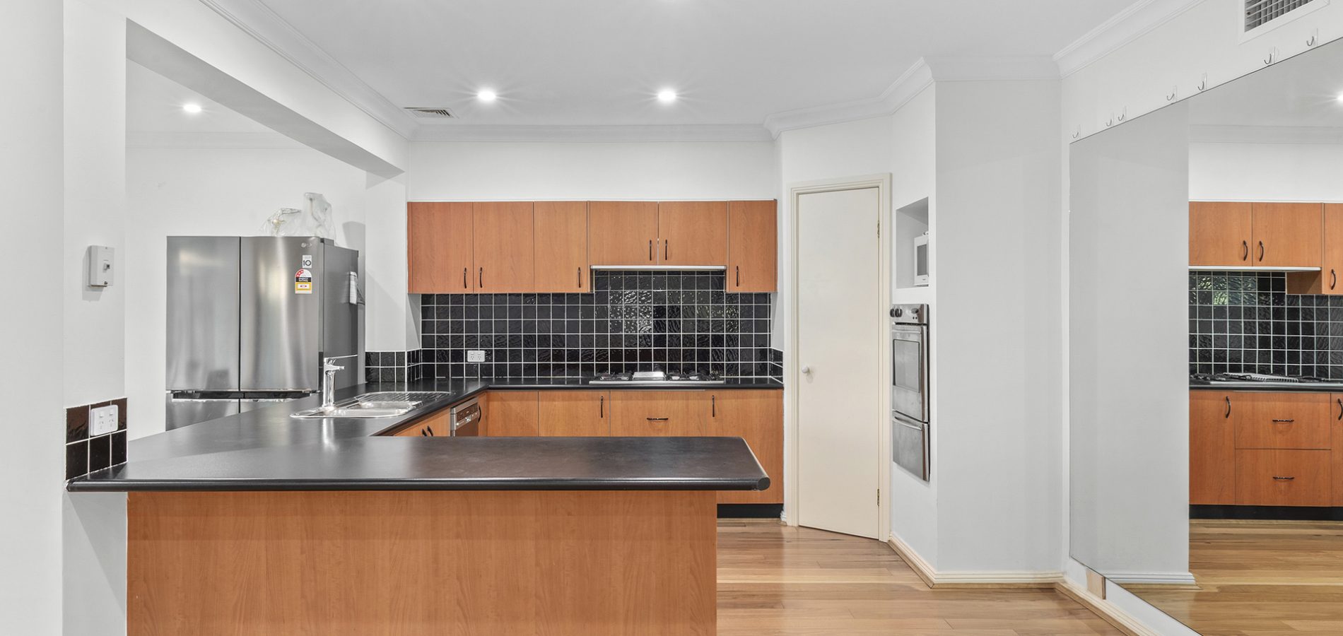 Sold - 6 Fortune Grove - New Property in Kellyville - Real Estate by Brett Humby