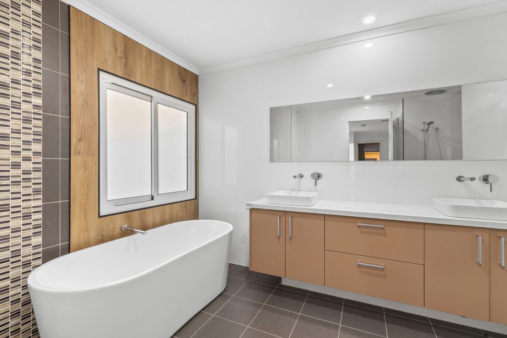 Sold - 6 Fortune Grove - New Property in Kellyville - Real Estate by Brett Humby