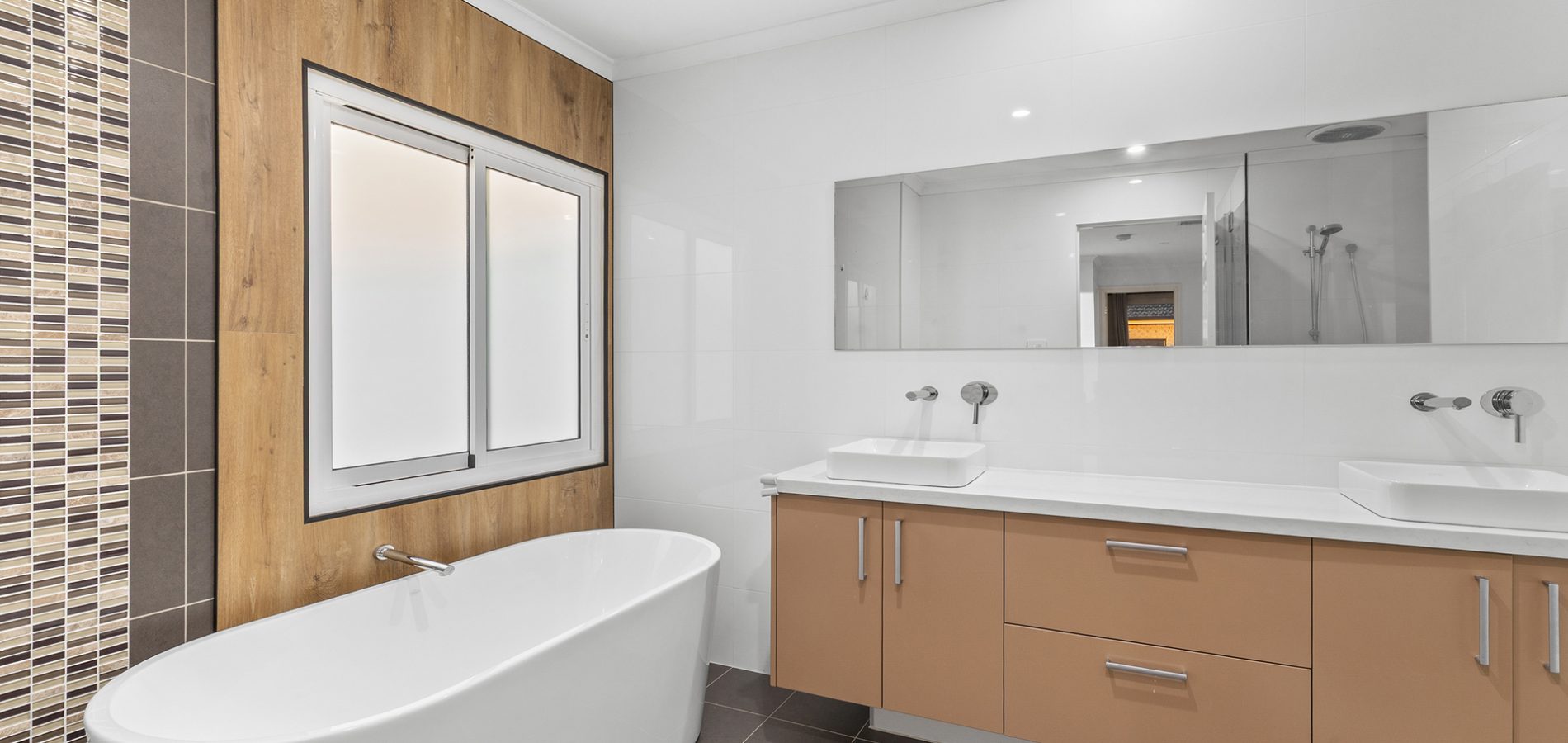 Sold - 6 Fortune Grove - New Property in Kellyville - Real Estate by Brett Humby