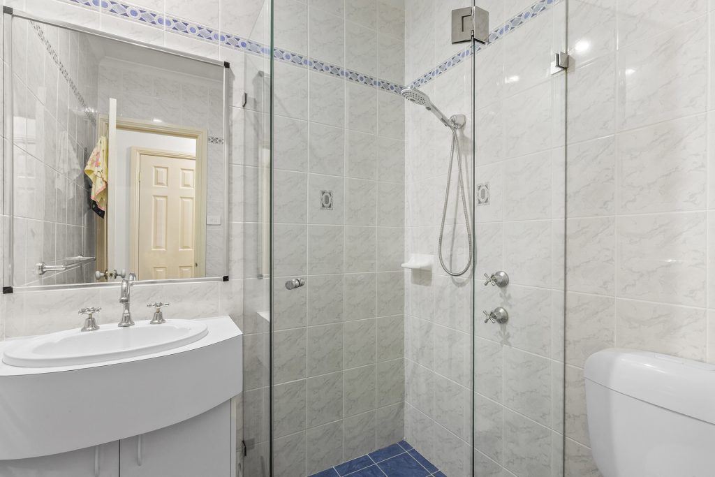 Sold - 6 Fortune Grove - New Property in Kellyville - Real Estate by Brett Humby
