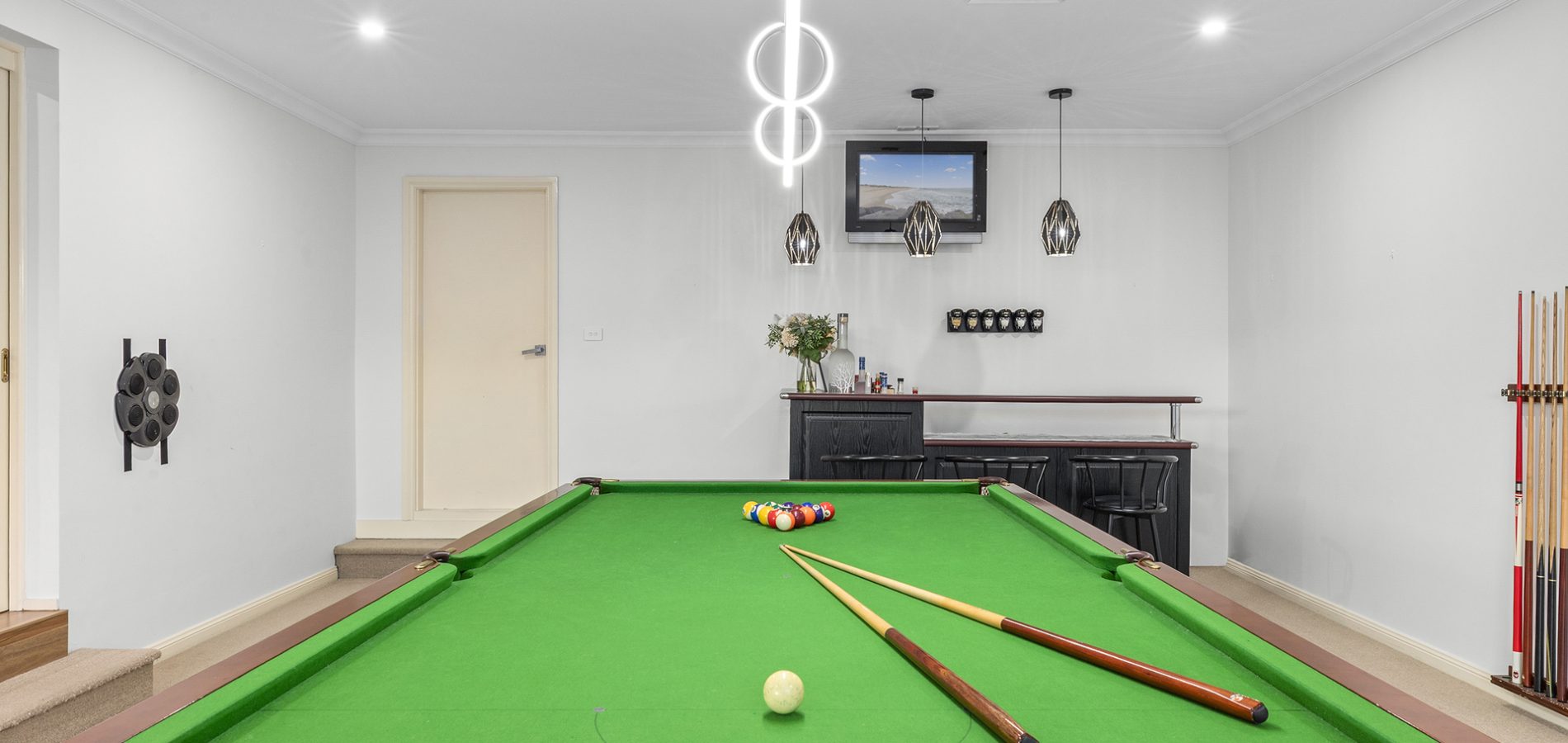 Sold - 6 Fortune Grove - New Property in Kellyville - Real Estate by Brett Humby