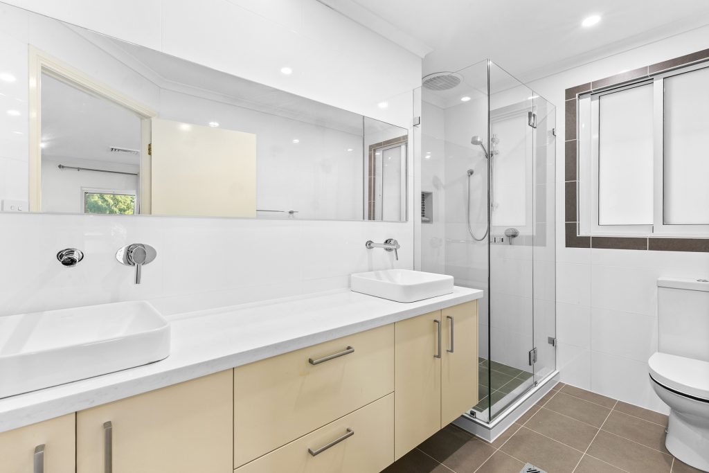 Sold - 6 Fortune Grove - New Property in Kellyville - Real Estate by Brett Humby