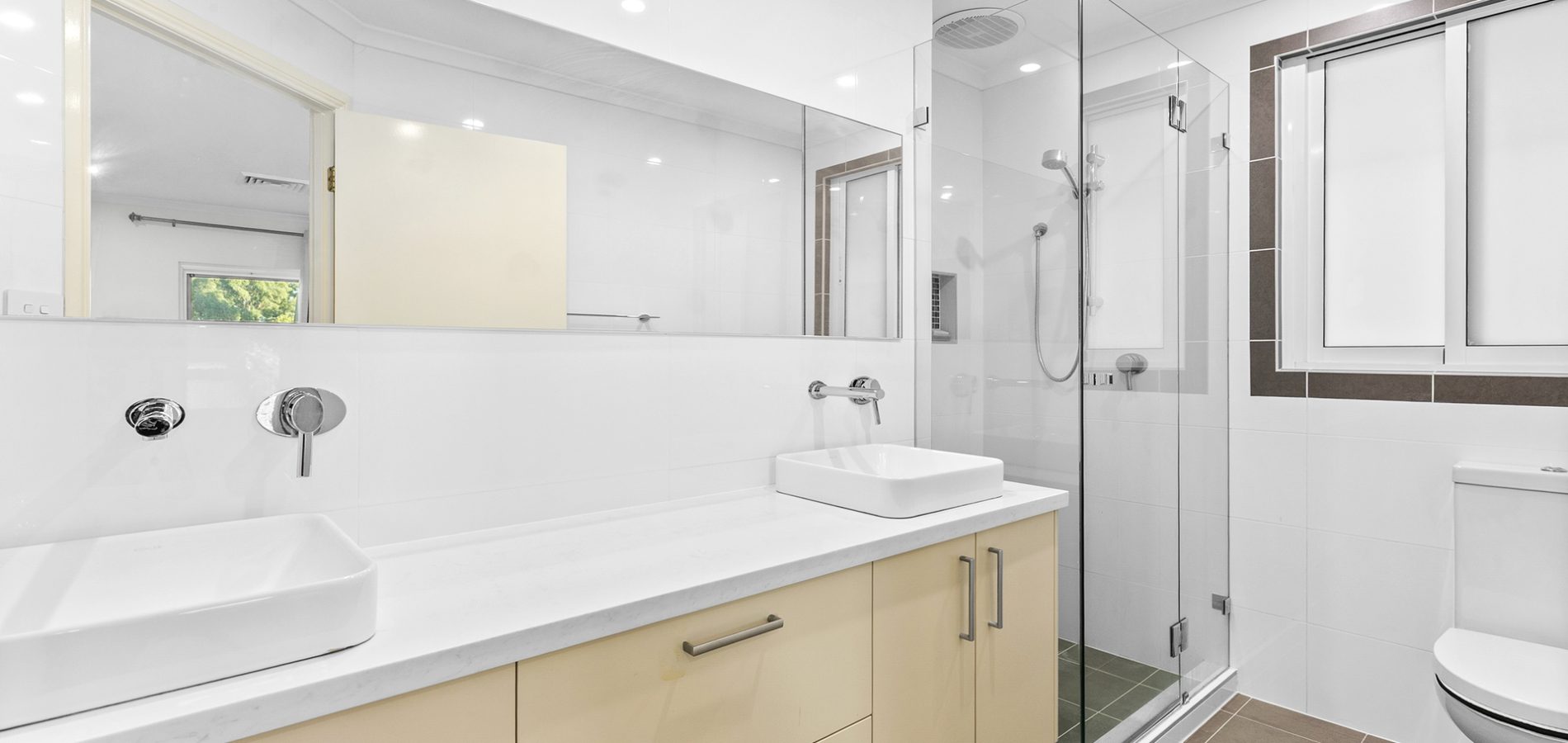 Sold - 6 Fortune Grove - New Property in Kellyville - Real Estate by Brett Humby