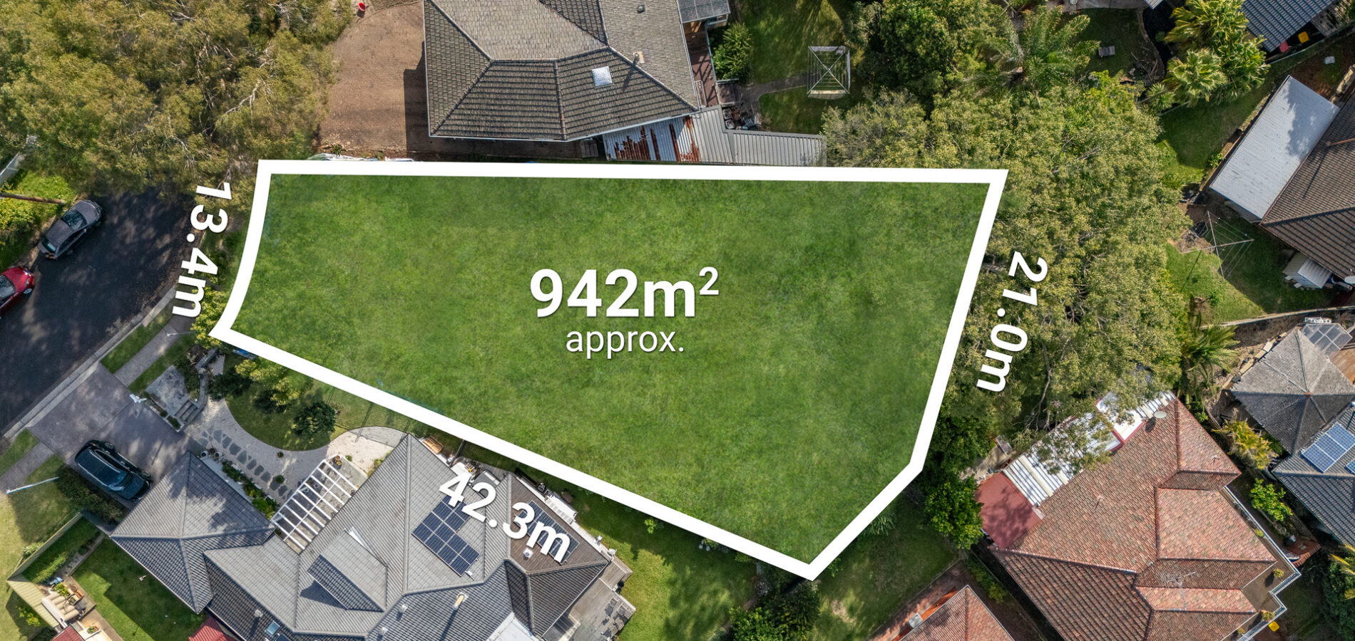 Auction - 5 Sarah Crescent - New Property in Baulkham Hills - Real Estate by Ruma Mundi