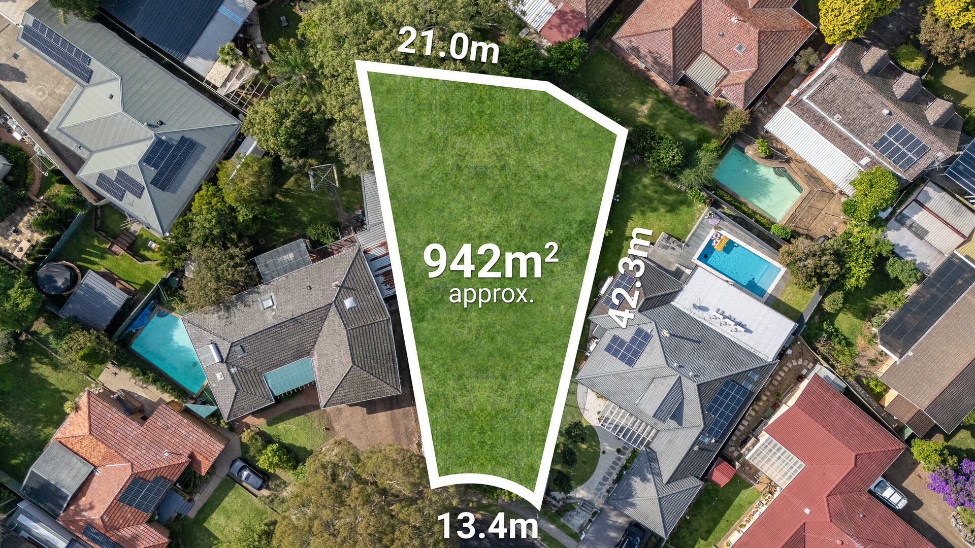 Auction - 5 Sarah Crescent - New Property in Baulkham Hills - Real Estate by Ruma Mundi