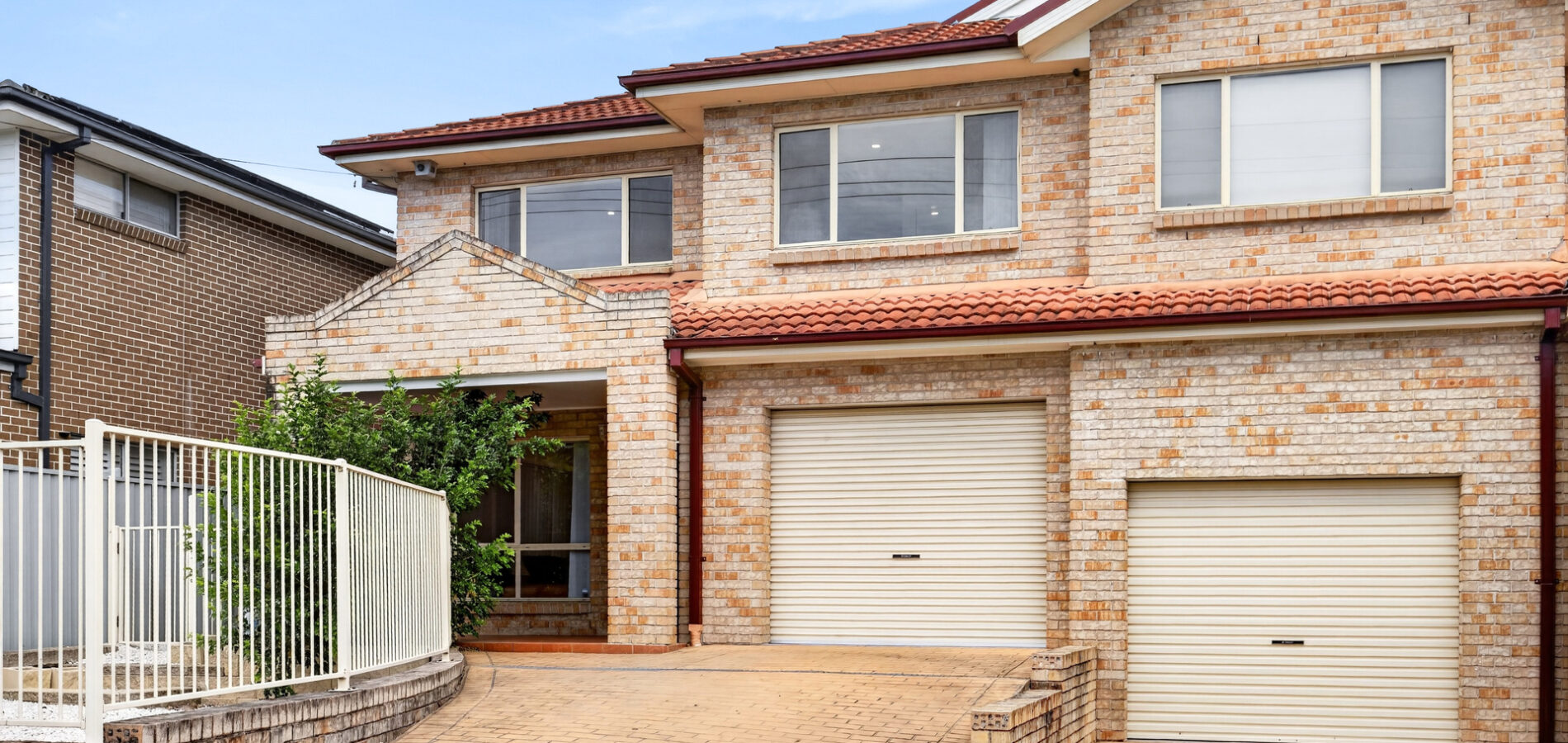 70 Magowar Road, Girraween