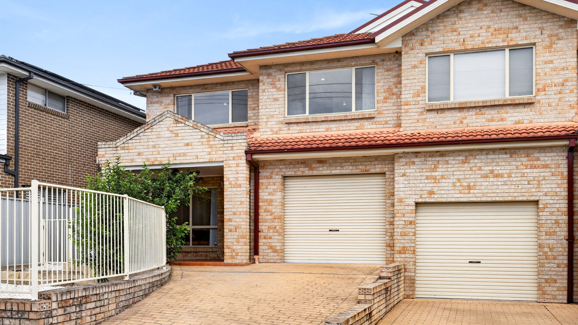 For Sale - 70 Magowar Road - New Property in Girraween - Real Estate by Amit Nayak