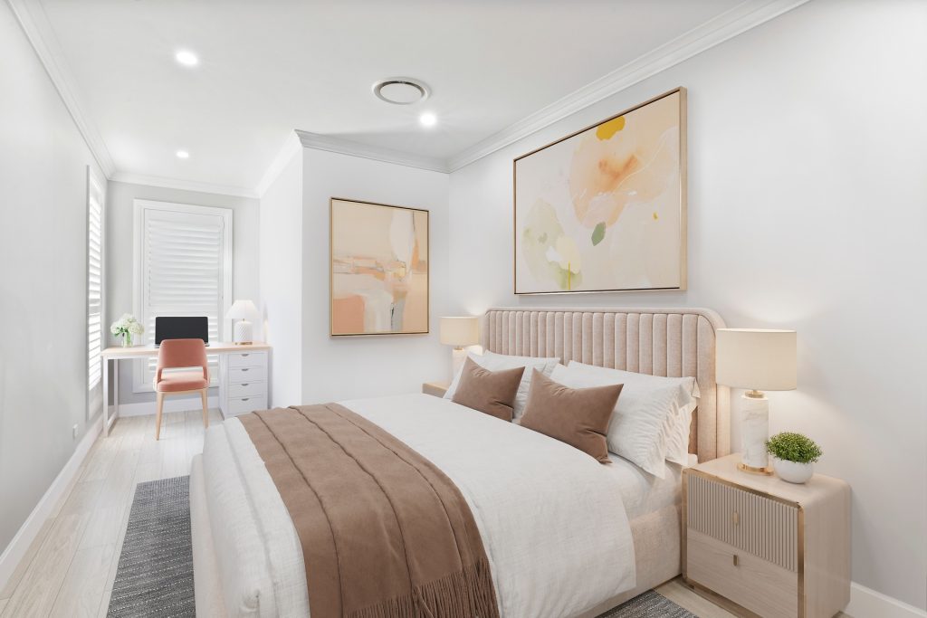 For Sale - 22 Wilkinson Street - New Property in Pitt Town - Real Estate by Brett Humby