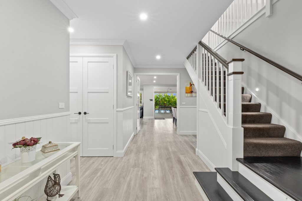 For Sale - 22 Wilkinson Street - New Property in Pitt Town - Real Estate by Brett Humby
