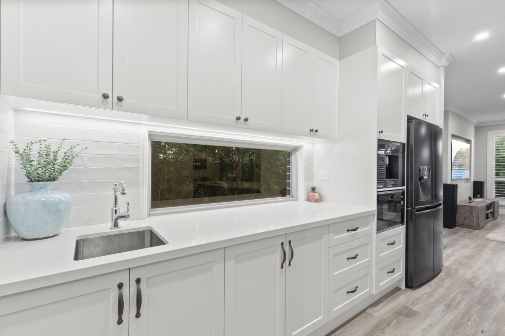 For Sale - 22 Wilkinson Street - New Property in Pitt Town - Real Estate by Brett Humby