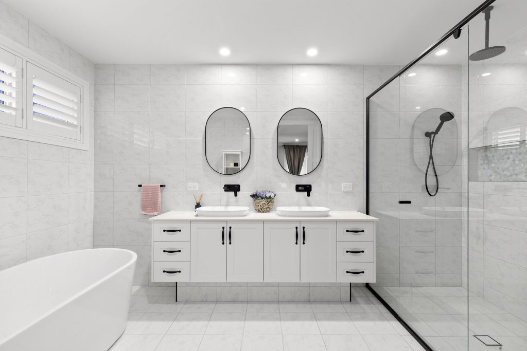 For Sale - 22 Wilkinson Street - New Property in Pitt Town - Real Estate by Brett Humby