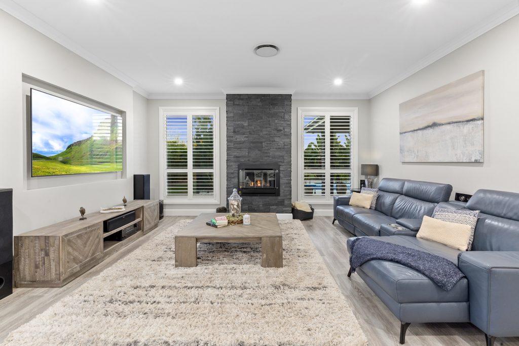For Sale - 22 Wilkinson Street - New Property in Pitt Town - Real Estate by Brett Humby